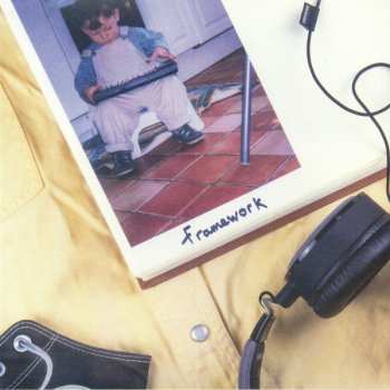 Album Bellaire: Framework