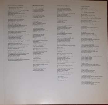 LP/SP Belle & Sebastian: A Bit Of Previous LTD