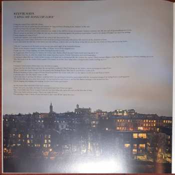 LP/SP Belle & Sebastian: A Bit Of Previous LTD