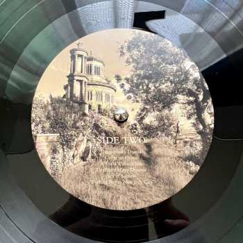 LP/SP Belle & Sebastian: A Bit Of Previous LTD