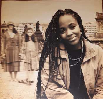 LP/SP Belle & Sebastian: A Bit Of Previous LTD