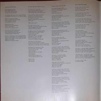 LP/SP Belle & Sebastian: A Bit Of Previous LTD