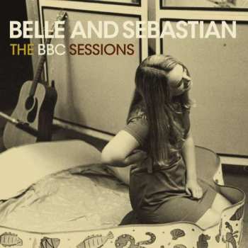 Album Belle & Sebastian: The BBC Sessions