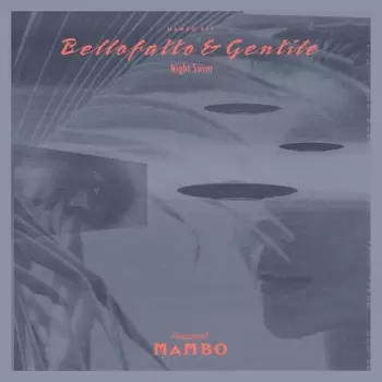 Bellofratto & Gentile: Night Swim