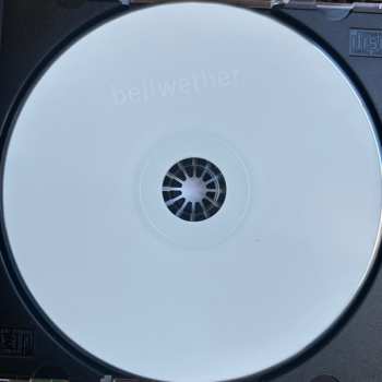 CD Bellwether: Bellwether