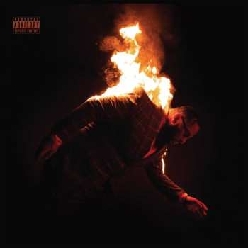 CD Belly: See You Next Wednesday