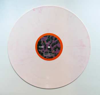 2LP/CD Belly: Star LTD | CLR
