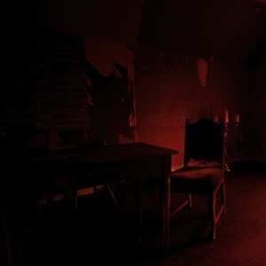 LP Ultha: Belong