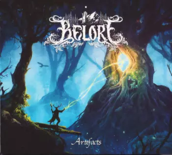 Belore: Artefacts