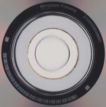 CD Belore: Journey Through Mountains And Valleys LTD | DIGI