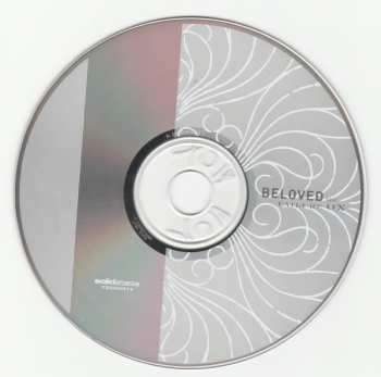 CD Beloved: Failure On
