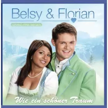 Wie Ein Schöner Traum