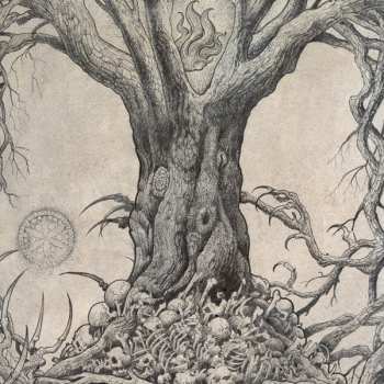 Album Beltez: Exiled, Punished...Rejected