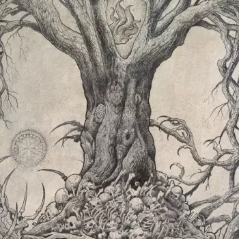 Exiled, Punished...Rejected