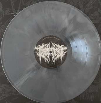 LP Beltez: Exiled, Punished...Rejected