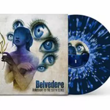 Belvedere: Hindsight Is The Sixth Sense 
