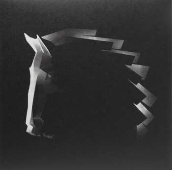 Album Ben Babbitt: Kentucky Route Zero - Original Soundtrack
