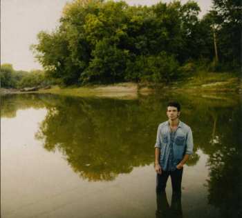 CD Ben Bedford: The Pilot And The Flying Machine