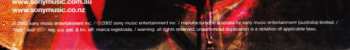 CD Ben Folds: Ben Folds Live