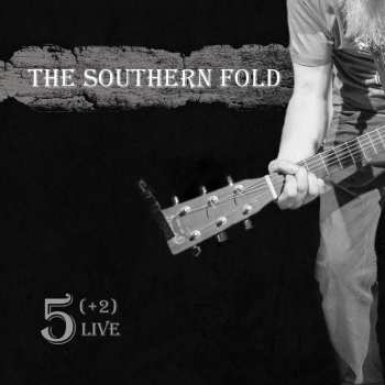 Album The Southern Fold: Ben Folds Five