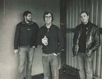 CD Ben Folds: Songs For Silverman