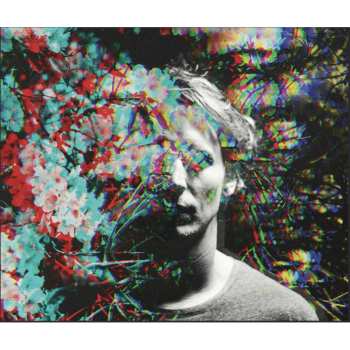 2LP Ben Howard: I Forget Where We Were