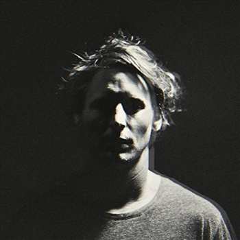 2LP Ben Howard: I Forget Where We Were LTD