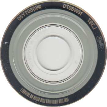 CD Ben Lee: Awake Is The New Sleep