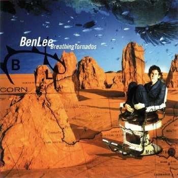 LP Ben Lee: Hey You. Yes You.