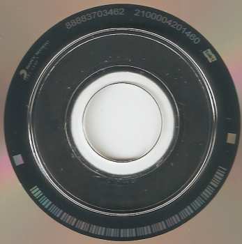 6CD Ben Liebrand: Grand 12-Inches 10