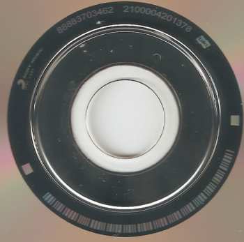 6CD Ben Liebrand: Grand 12-Inches 10