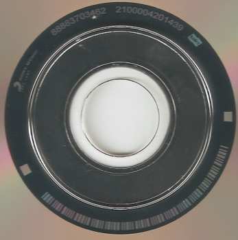6CD Ben Liebrand: Grand 12-Inches 10