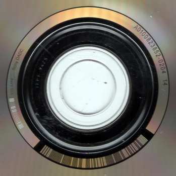4CD Ben Liebrand: Grand 12-Inches 4