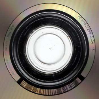 4CD Ben Liebrand: Grand 12-Inches 7