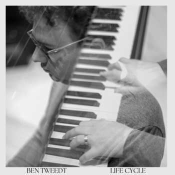 Album Ben Tweedt: Life Cycle