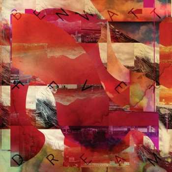 Album Ben Watt: Fever Dream