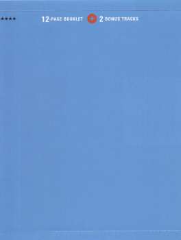 CD Ben Webster: Ben Webster & Associates