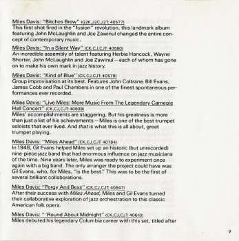 CD Ben Webster: Ben And "Sweets"