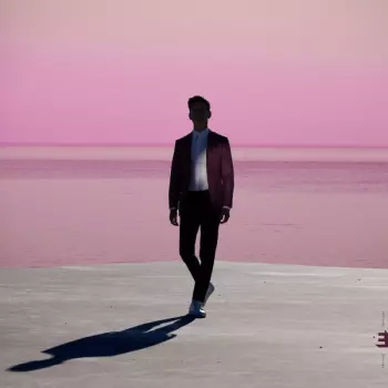Ben Wendel: All One