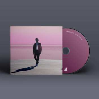 CD Ben Wendel: All One