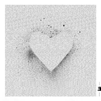 CD Ben Wendel: High Heart