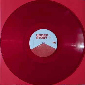 2LP Ben Wendel: Understory: Live at the Village Vanguard LTD | CLR