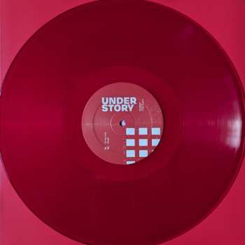 2LP Ben Wendel: Understory: Live at the Village Vanguard LTD | CLR