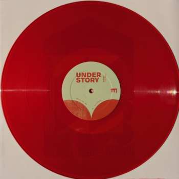 2LP Ben Wendel: Understory: Live at the Village Vanguard LTD | CLR