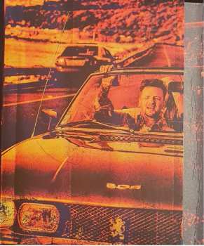 3CD/2DVD/Blu-ray Ben Zucker: Wer Sagt Das?! Zugabe - Super Deluxe Edition DLX
