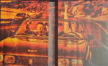 3CD/2DVD/Blu-ray Ben Zucker: Wer Sagt Das?! Zugabe - Super Deluxe Edition DLX