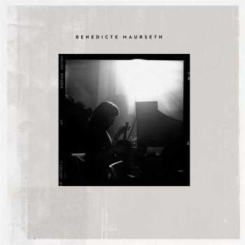 Album Benedicte Maurseth: Benedicte Maurseth