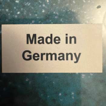 SP BENEE: Supalonely CLR