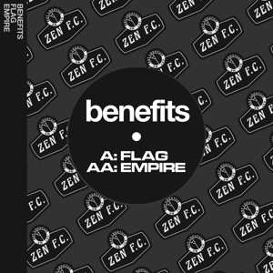 SP Benefits: Flag / Empire