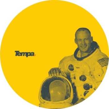 Album Benga: Buzzin' / One Million